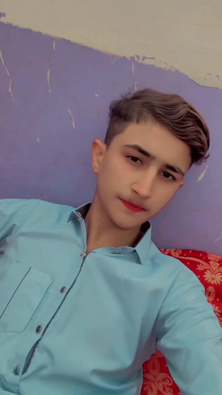 @🫀&times;͜&times;𝙕𝑲 乙ah&iacute;d ღ᭄🫀