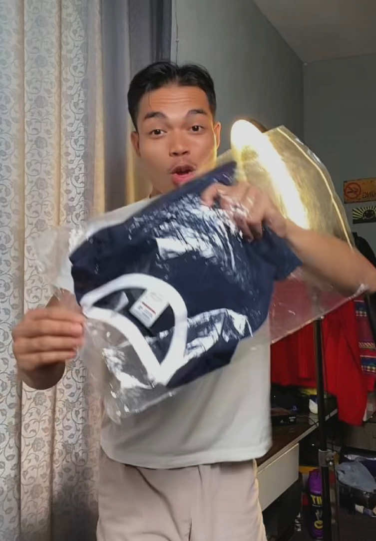 @ZEN