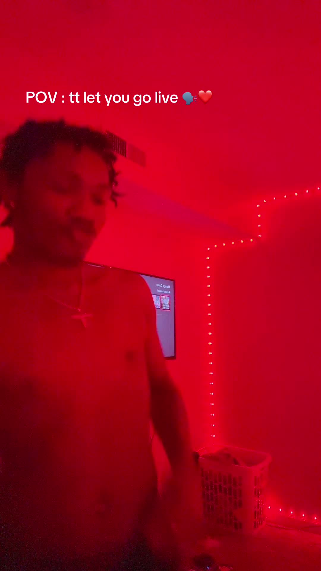 @kdot2brazy