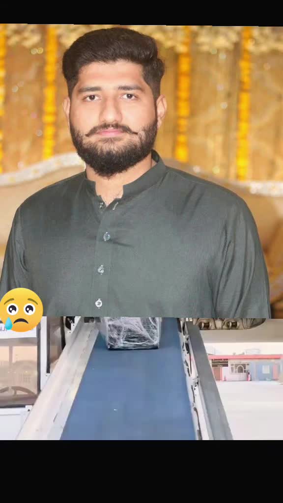 @AJ KHAN