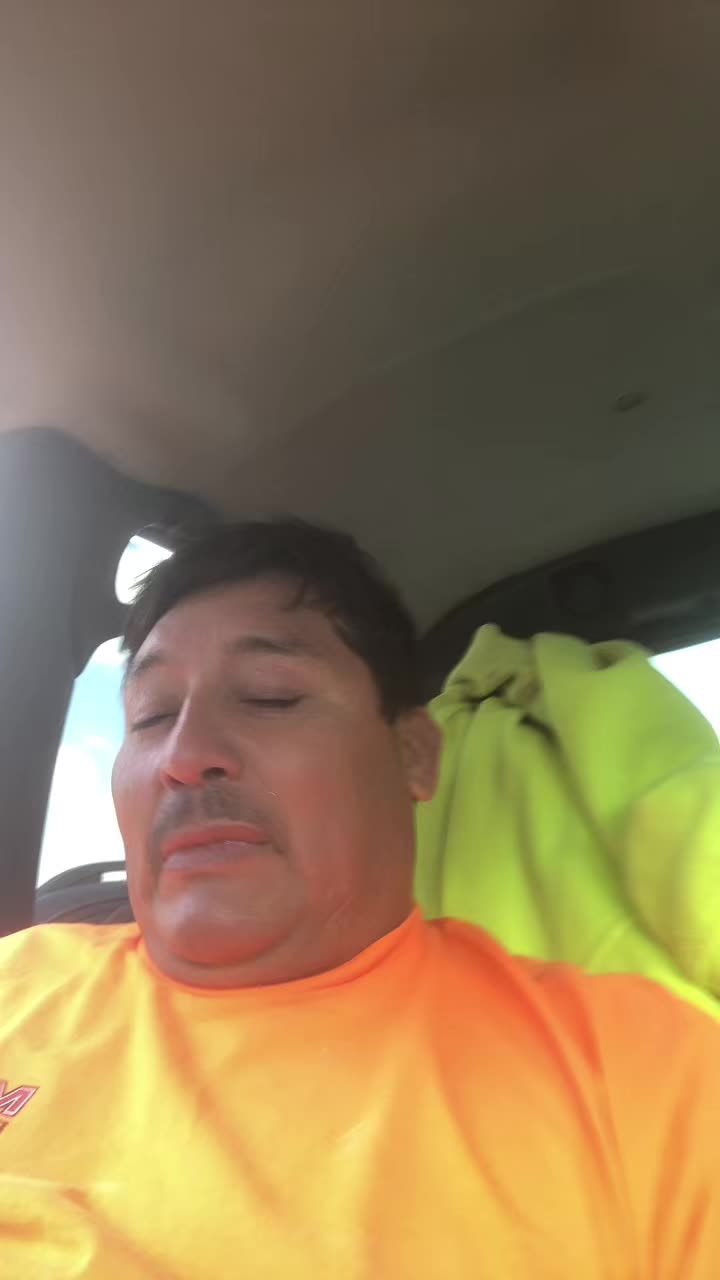 @Apocalypto Chucho Ga