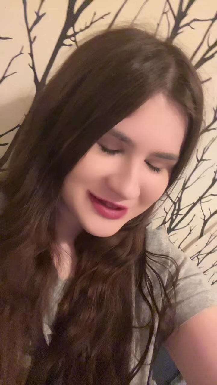 @🥀ROZALKA🥀