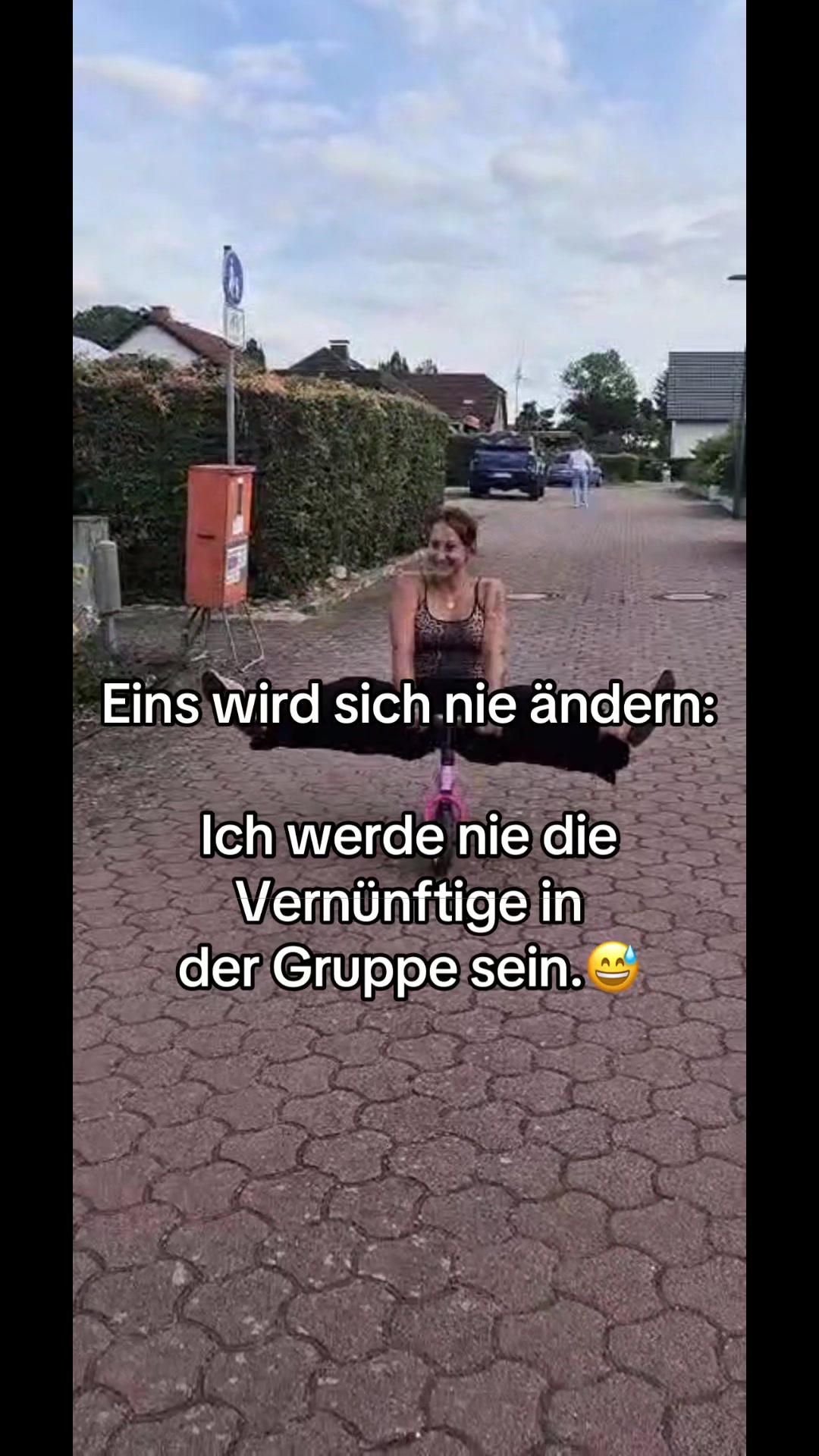 @Tina