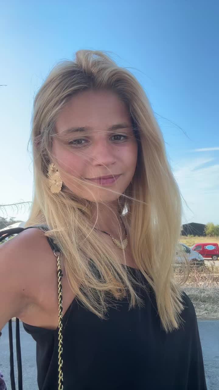 @lola_dth_