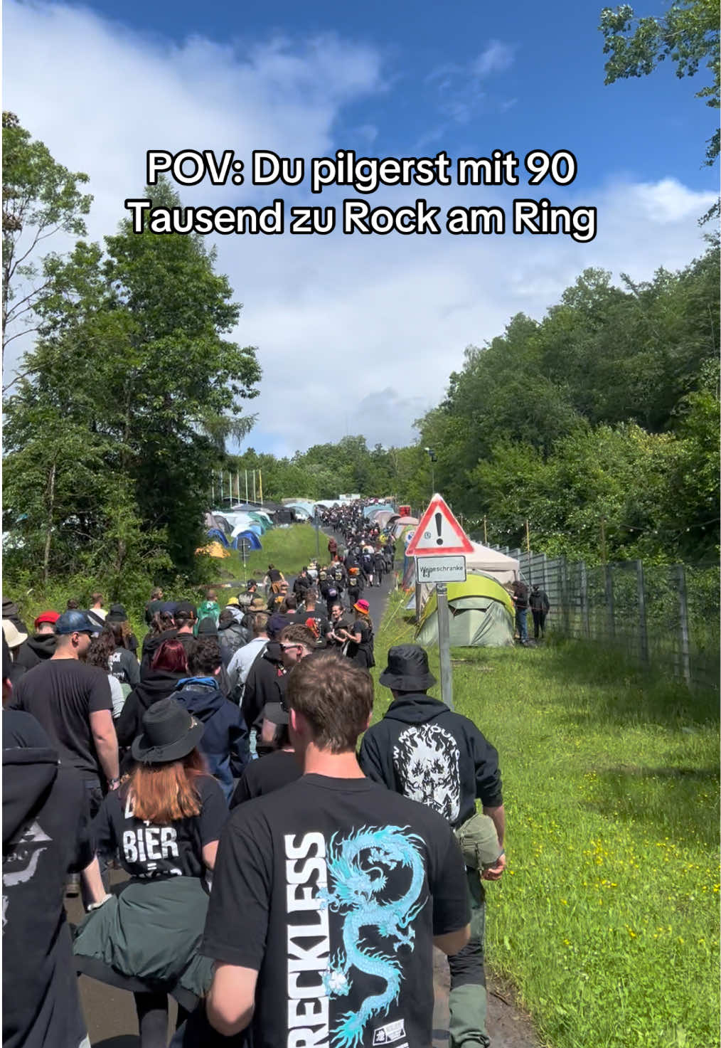 @Ringrocking 🤘🏼 | RAR Blog