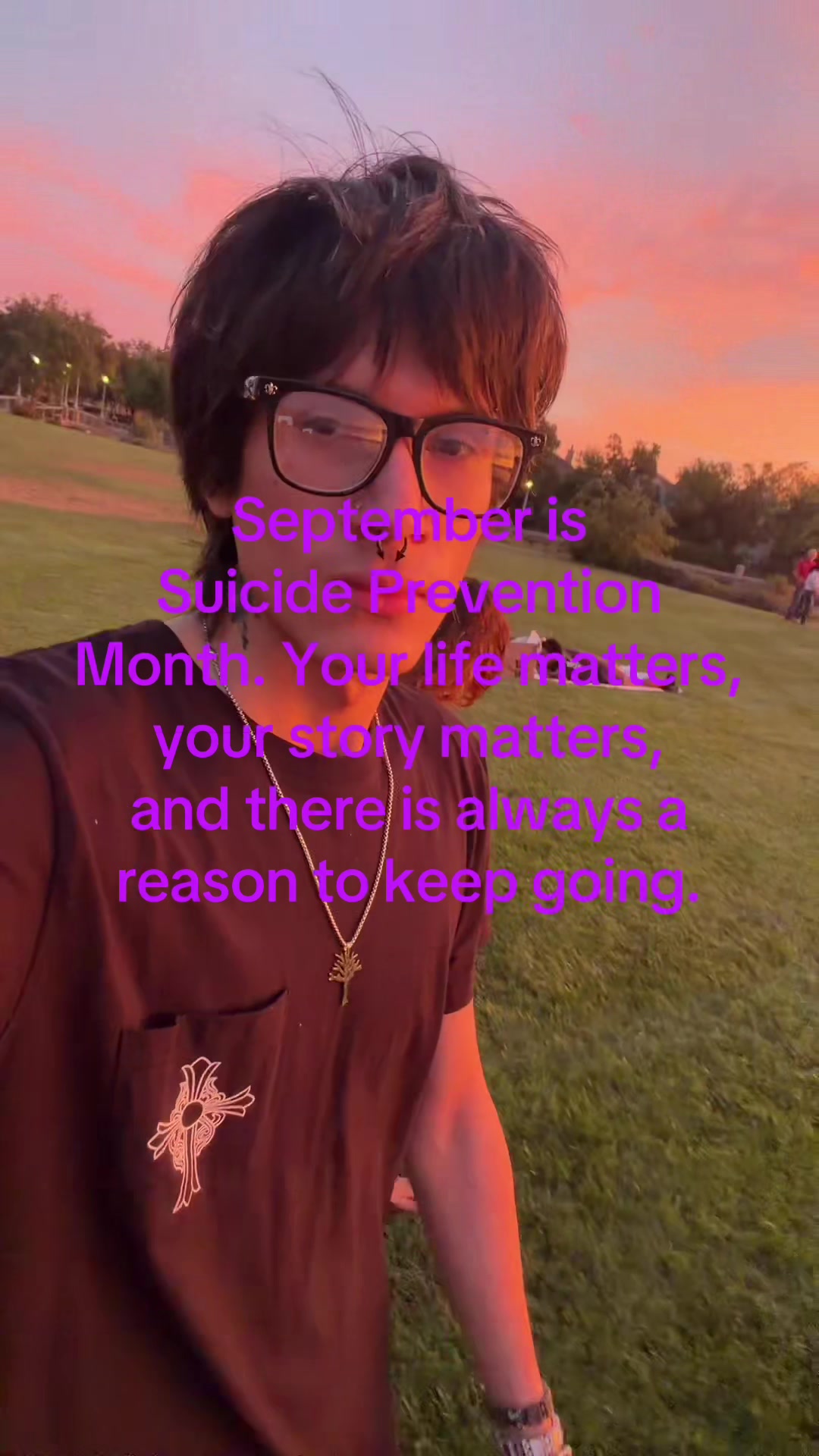@eli