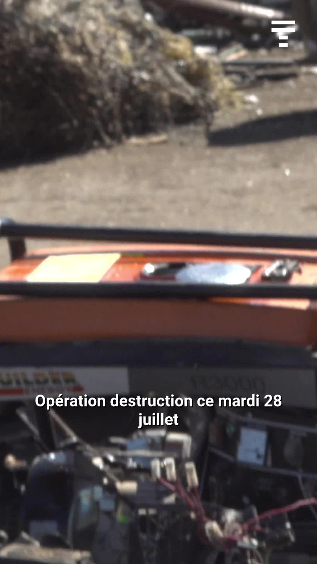 @Le Télégramme
