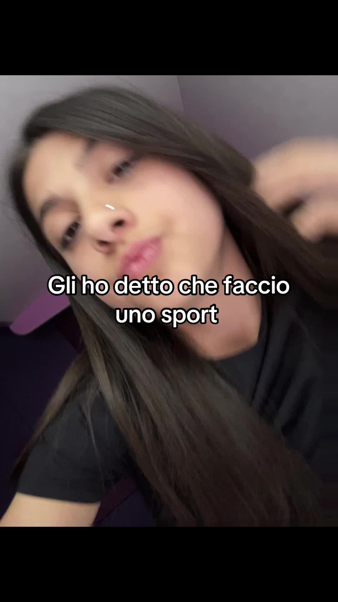 @Greta🤎