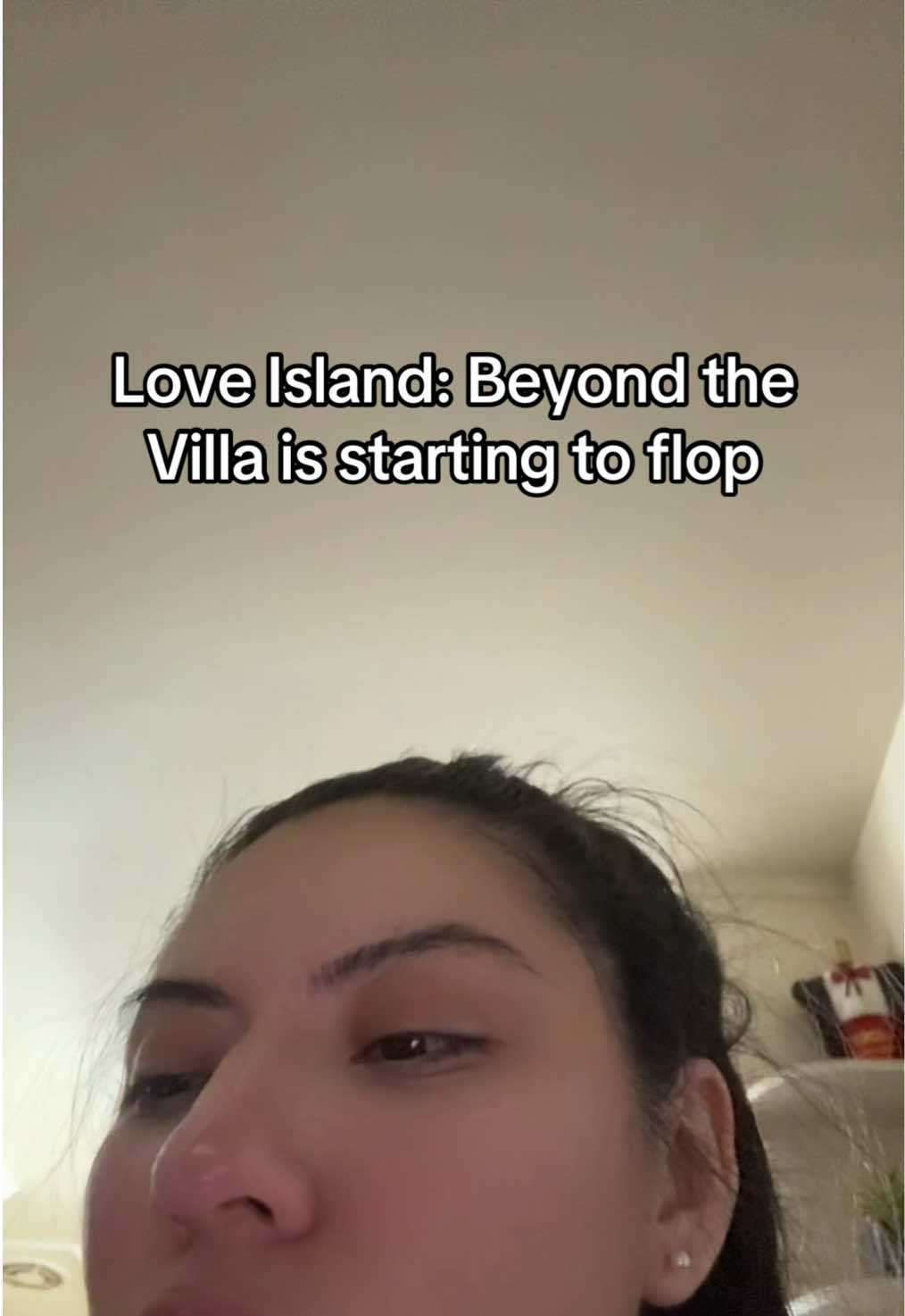 @Missivonnee