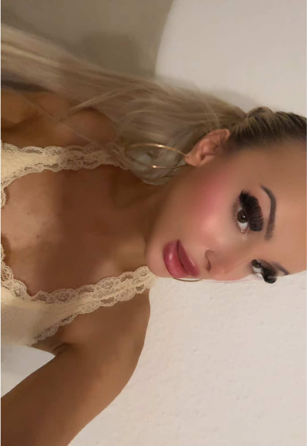 @Florentina