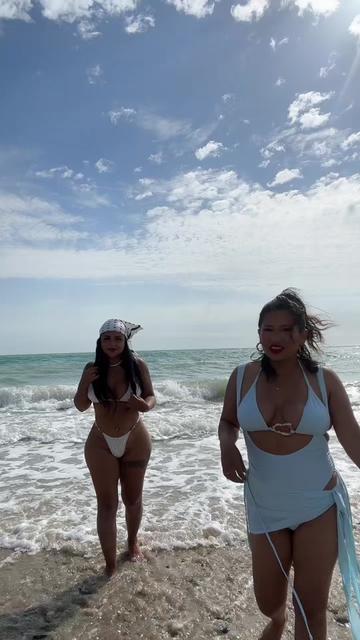 @EMi
