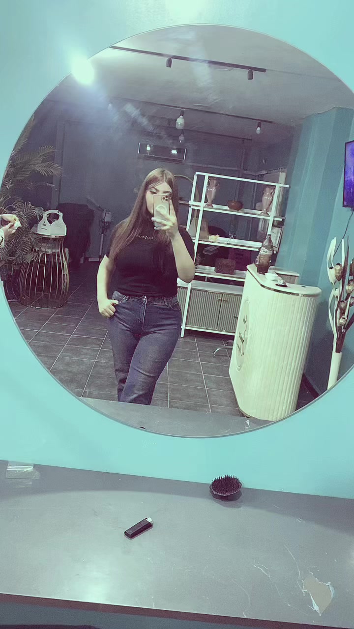 @ranyya_nr