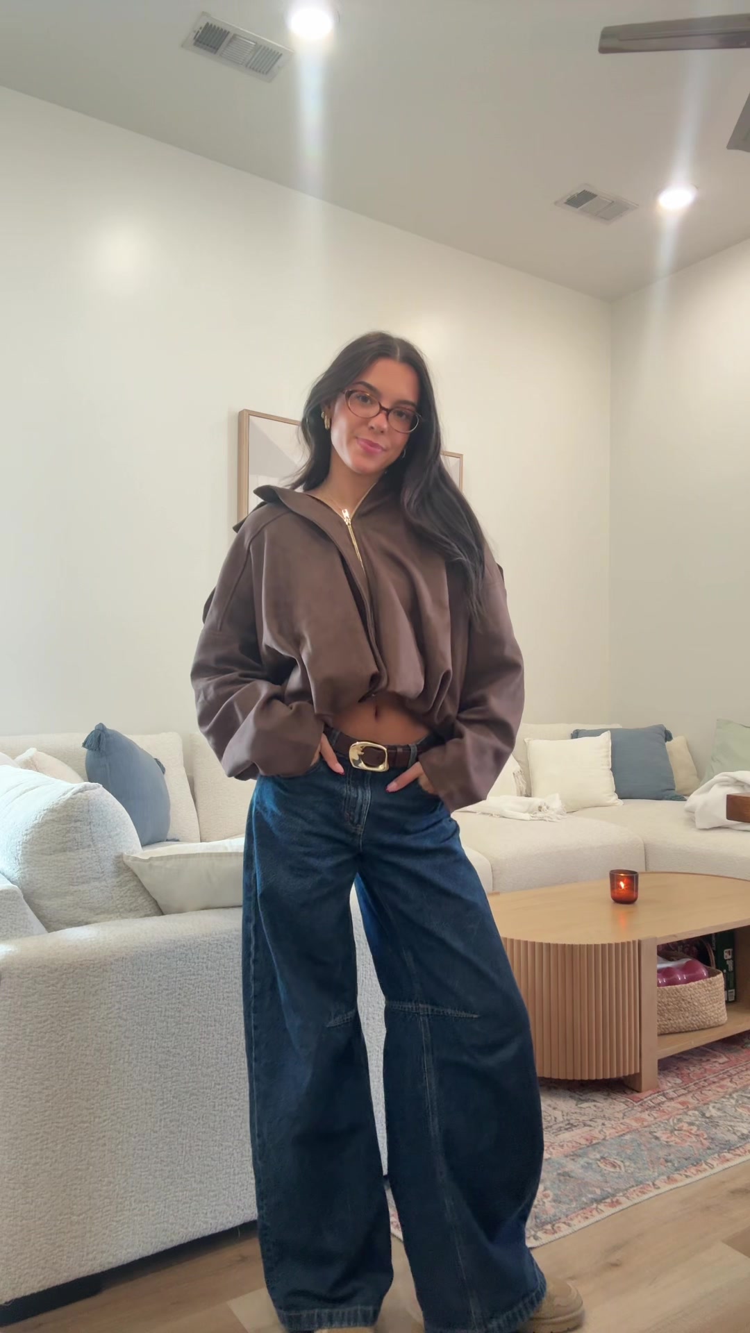 @liv