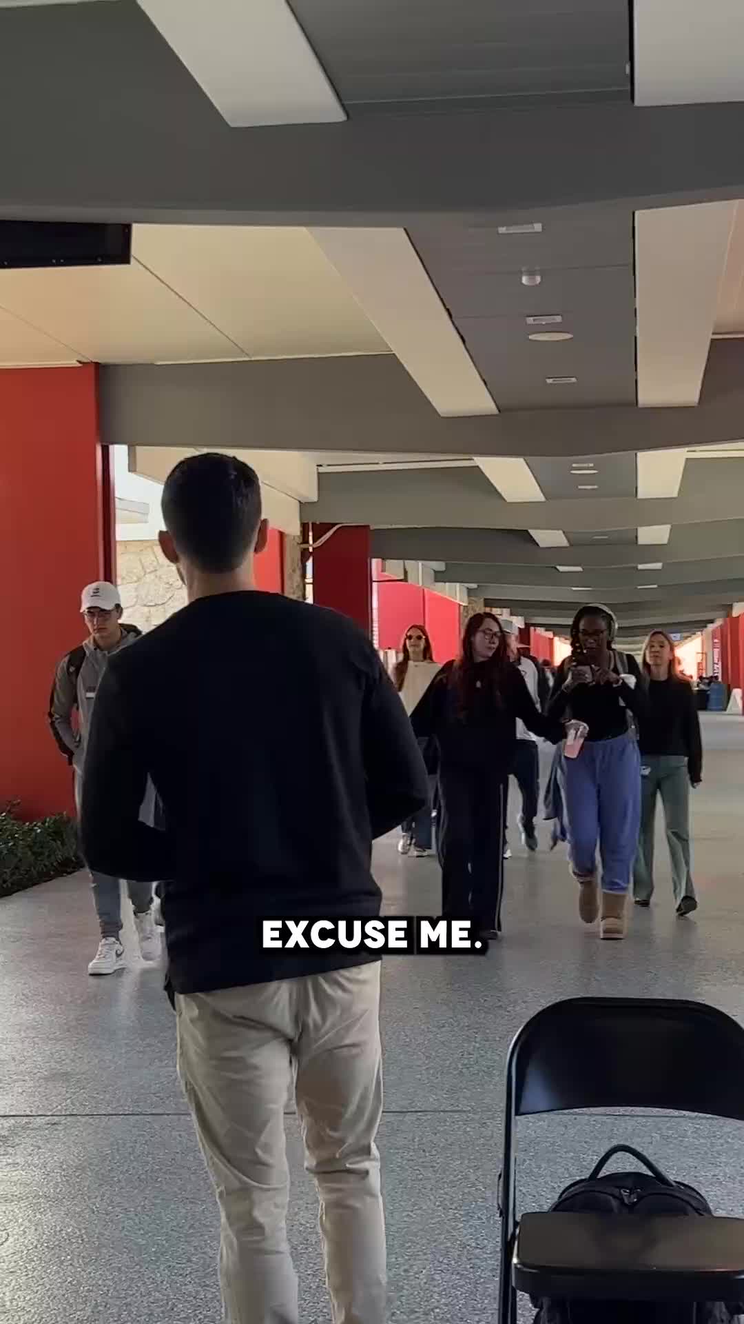 @Alex Kouras