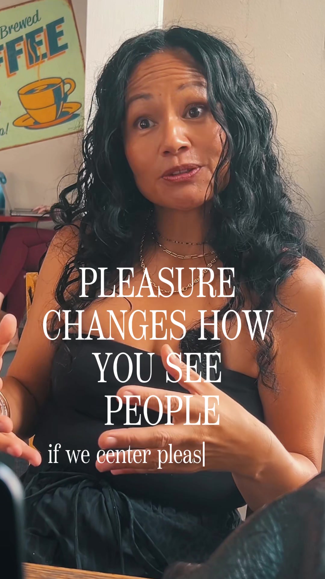 @Dr Catalina | Psychologist