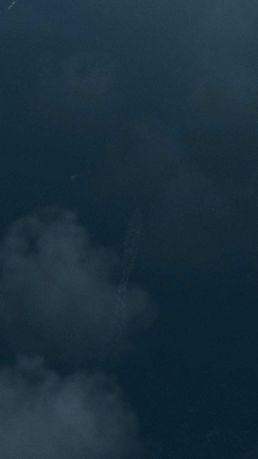 @WorldOfWarships