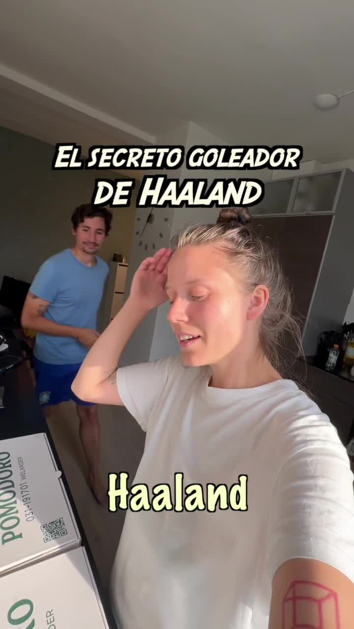 @Argensueco