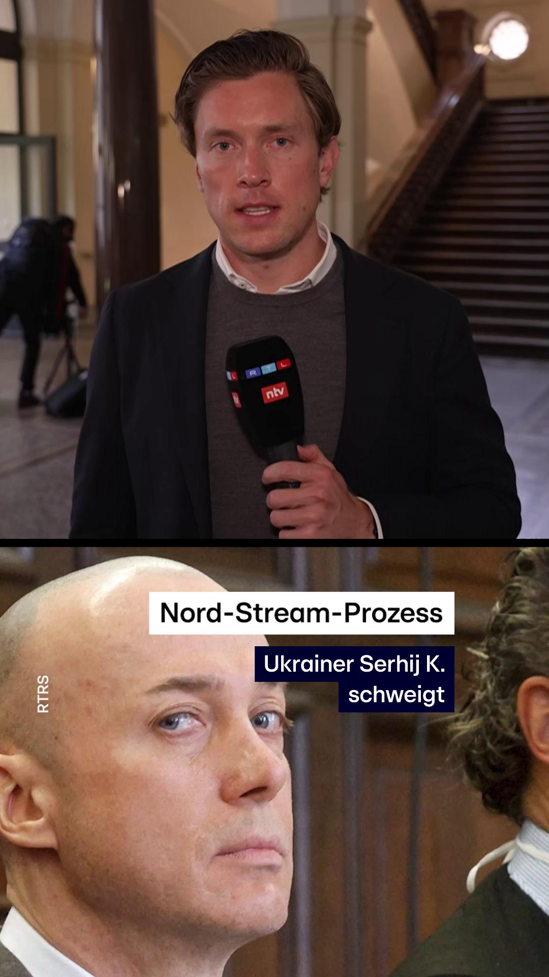 @RTL Aktuell