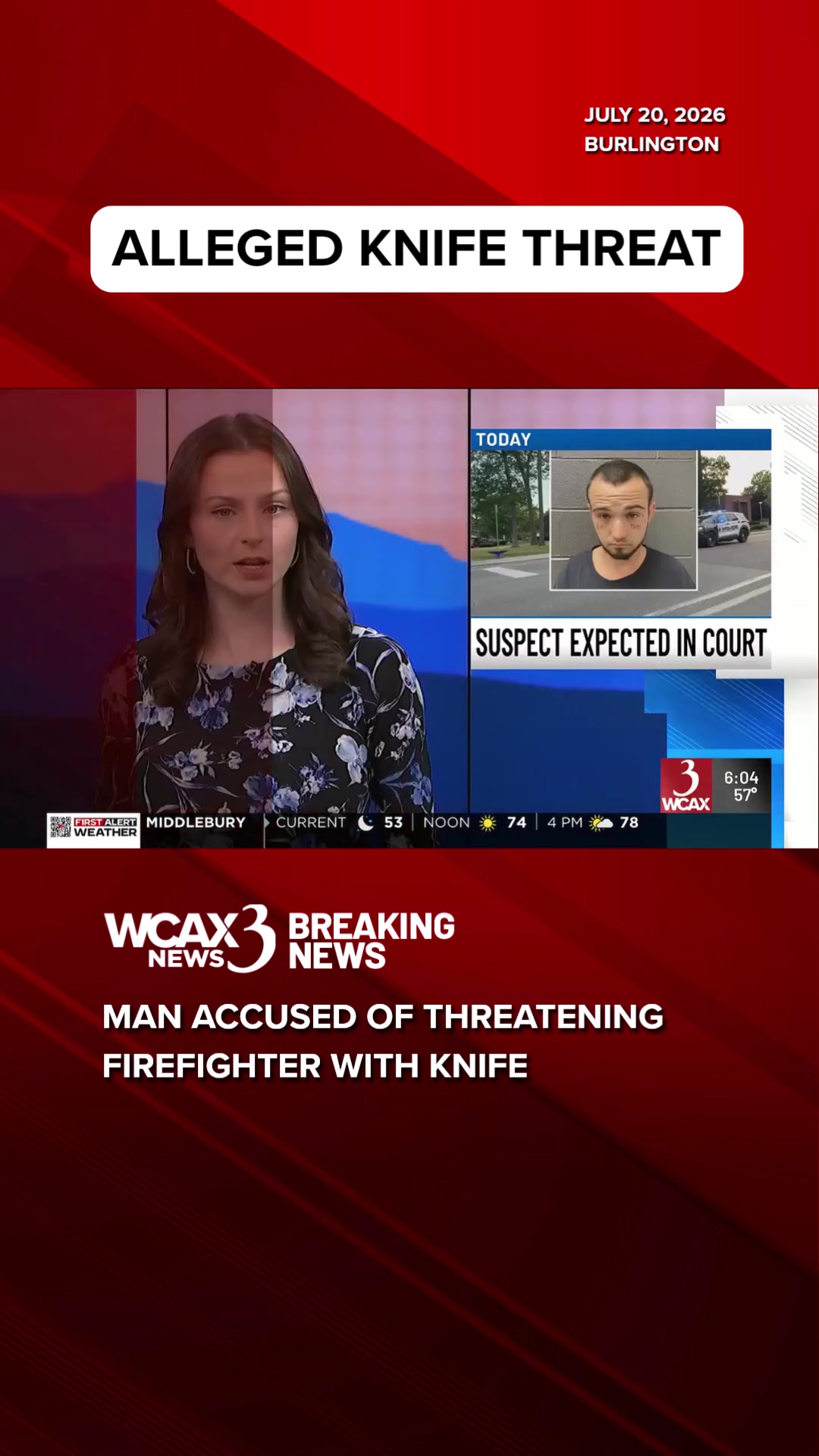 @WCAX-TV