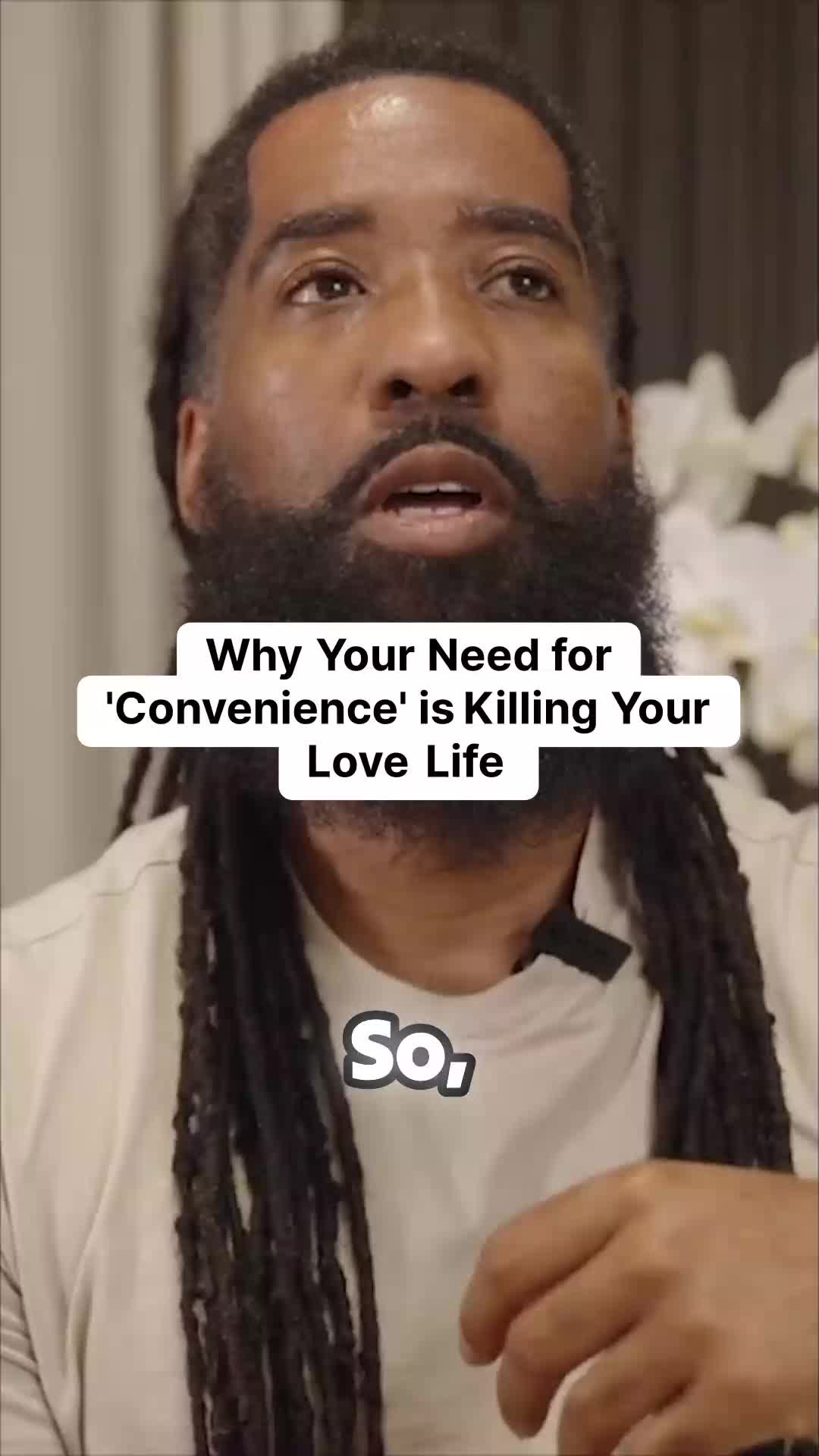 @The Motivational Link
