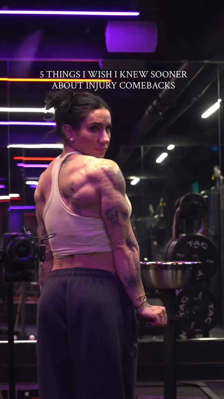 @Steficohen