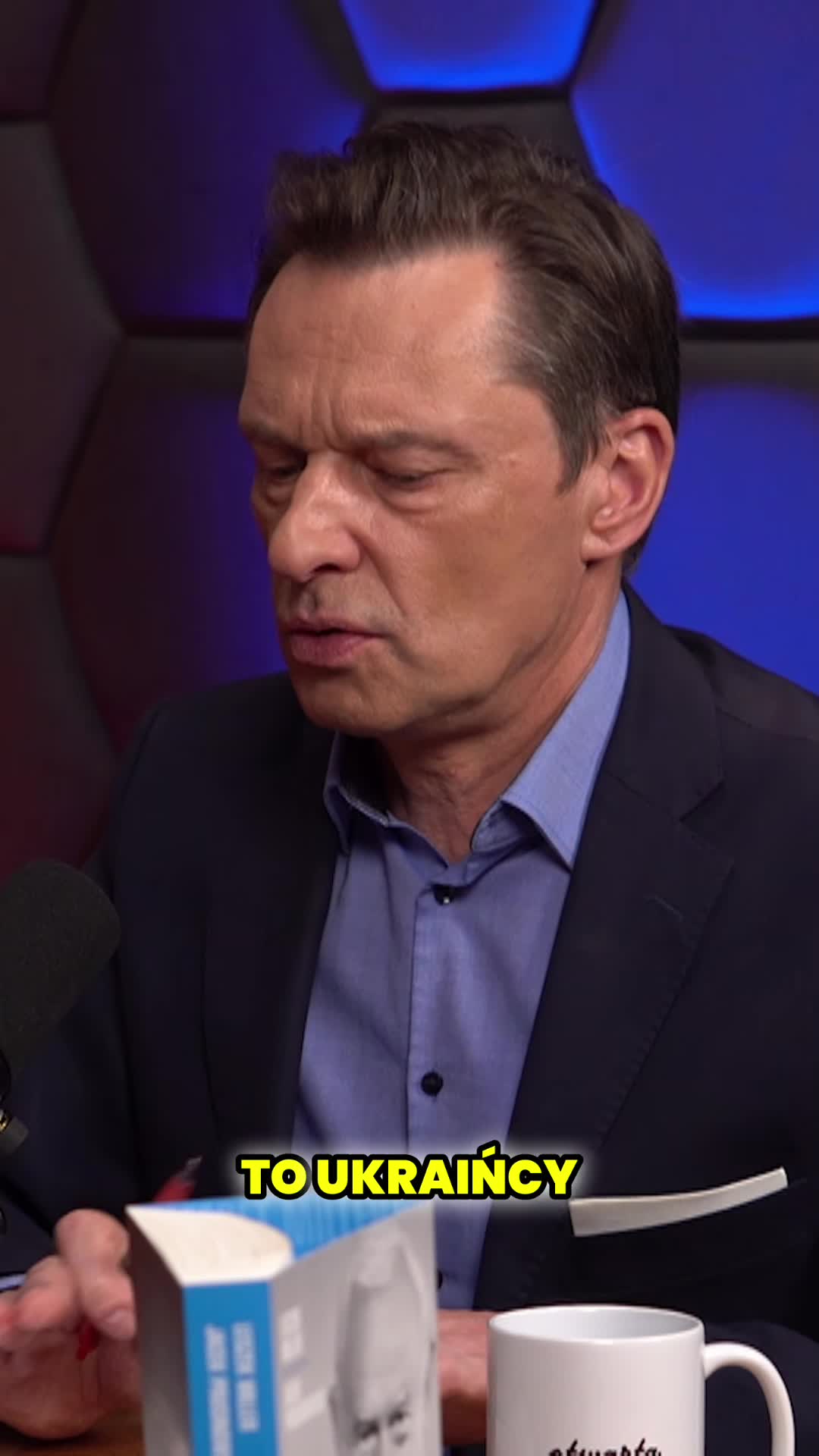 @Sztuczne Rozmowy Podcast