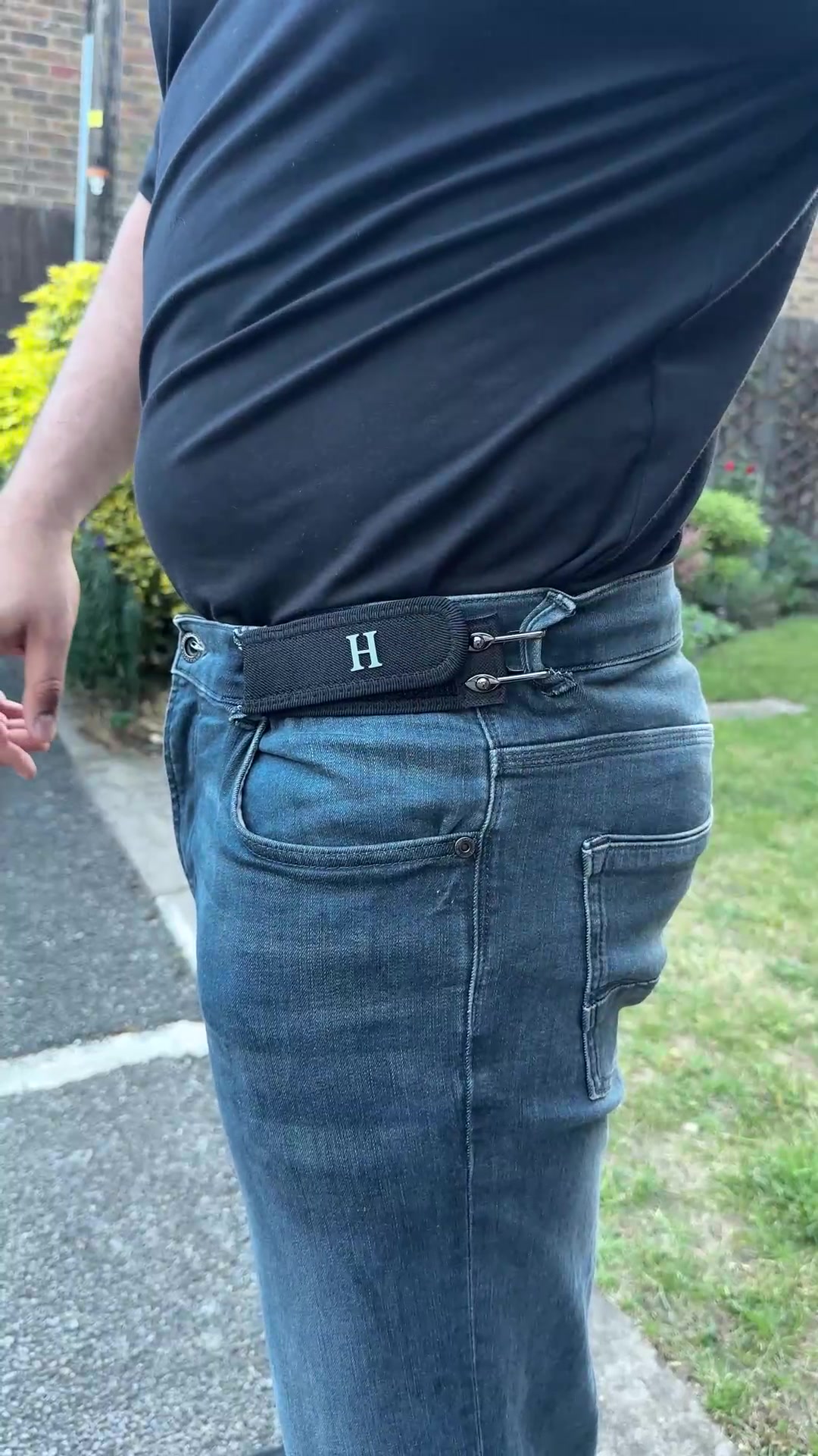 @LoveGadgetFinds