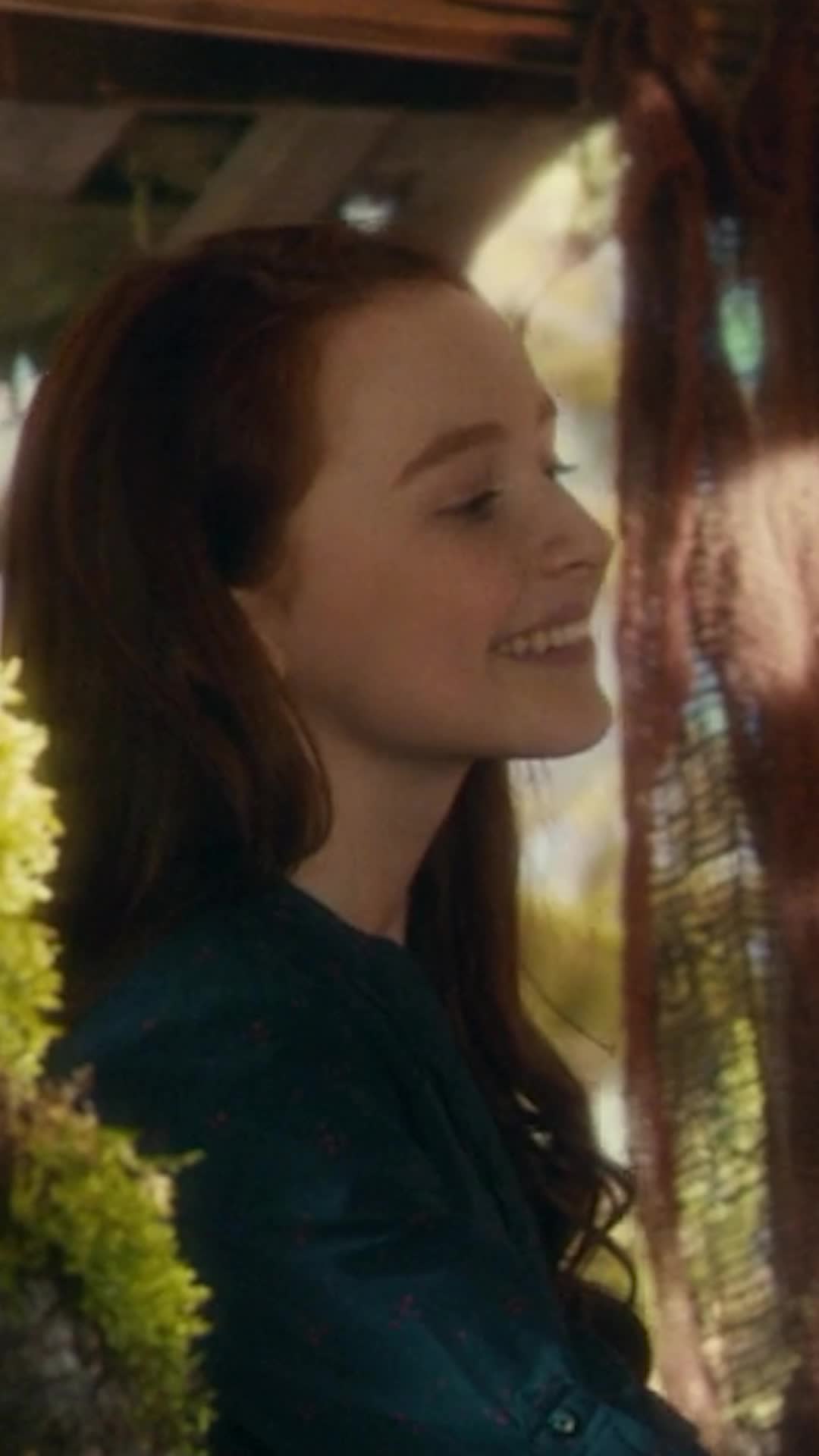@Lionsgate UK