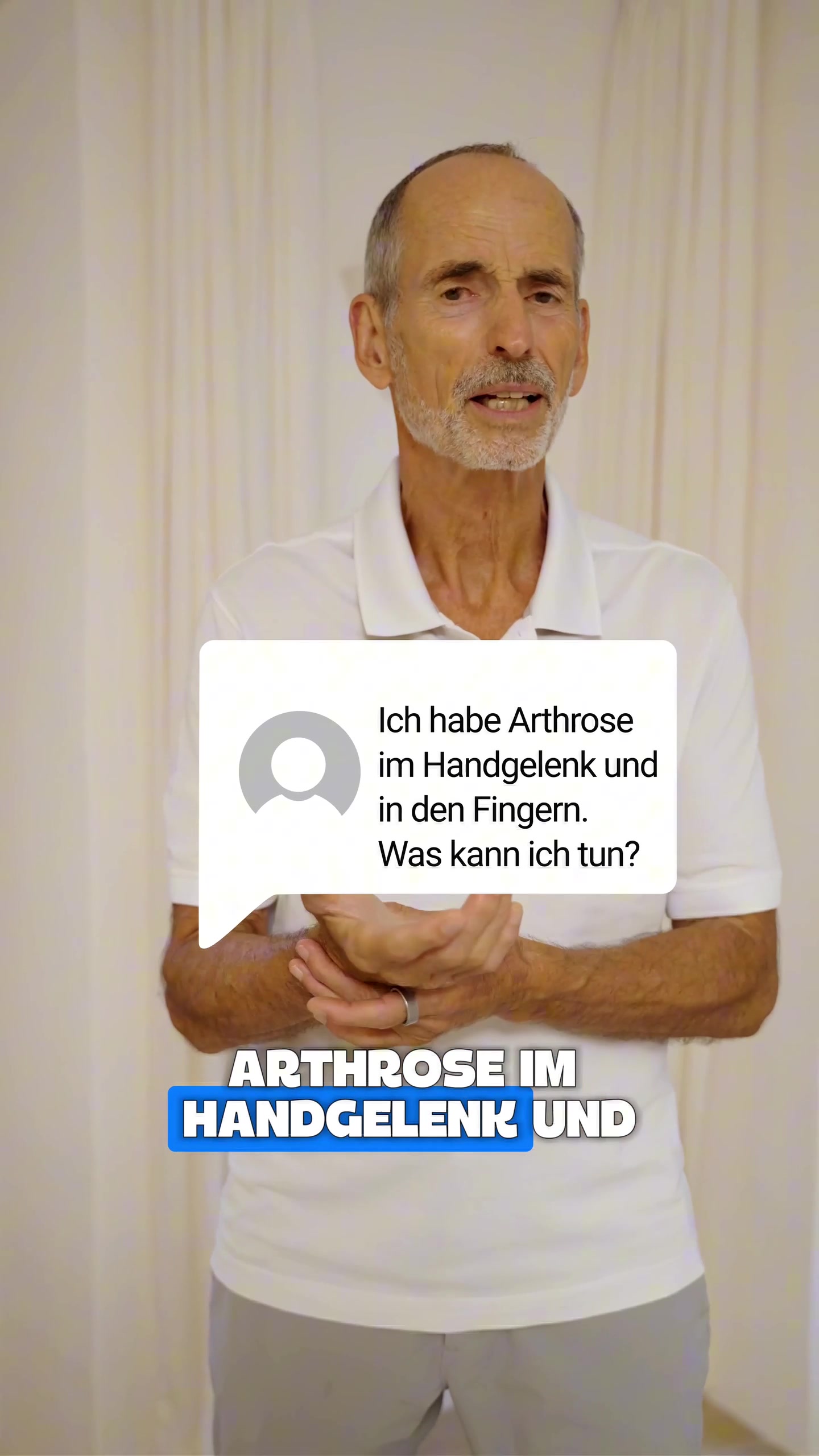 @Liebscher & Bracht