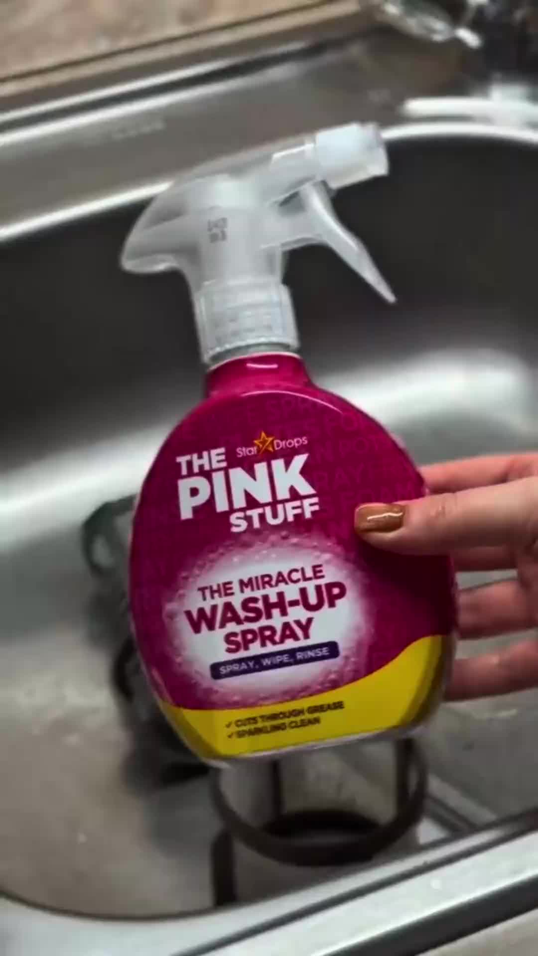 @cleaningstuffhu