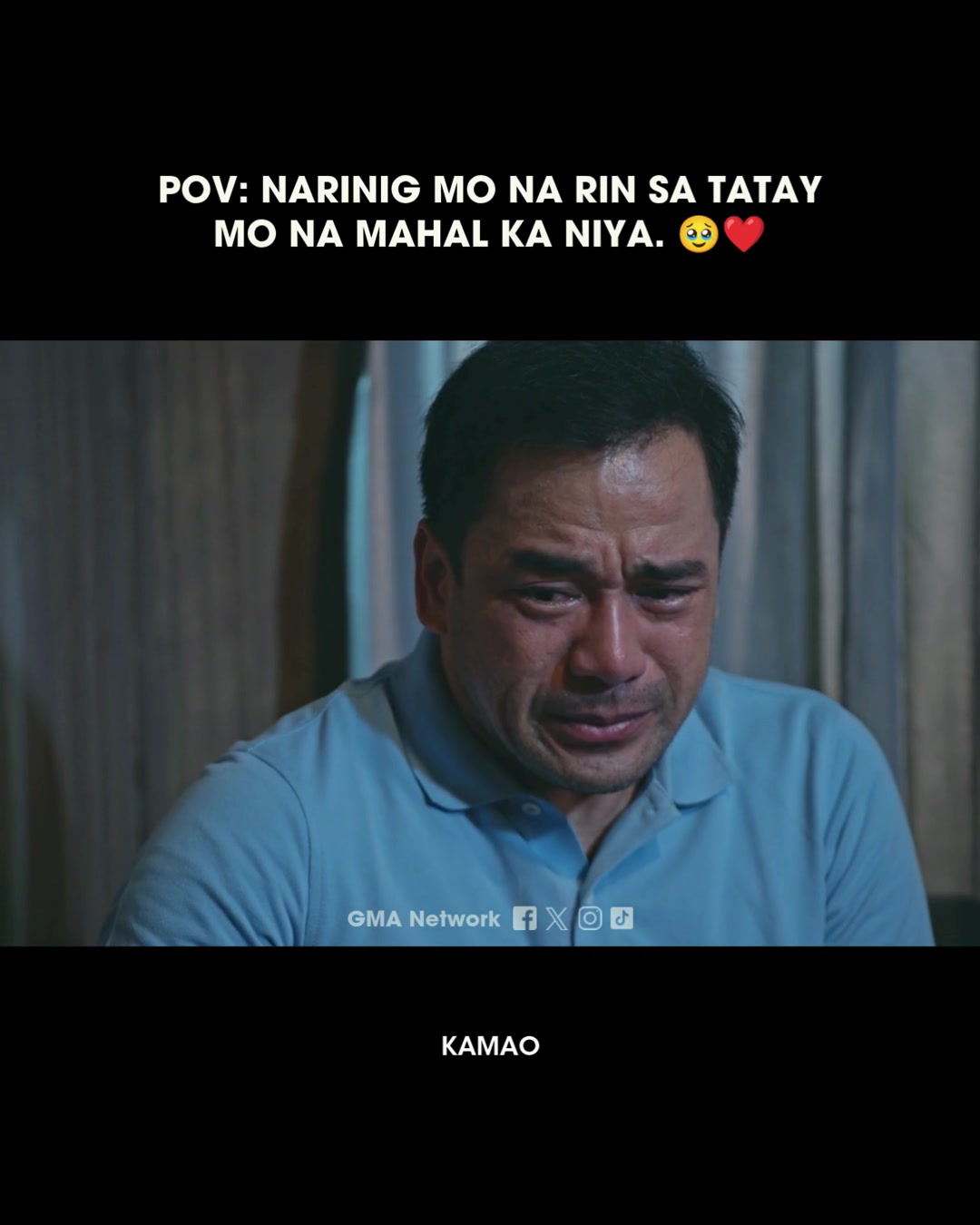 @GMA Network