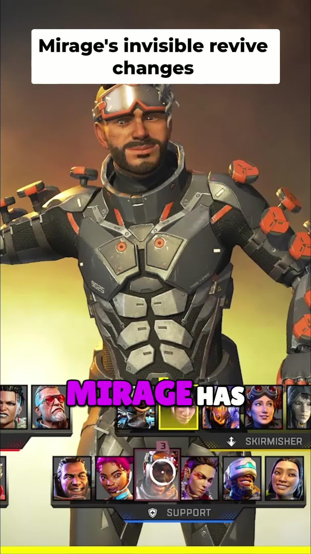@TheOnlyAlphaGamer