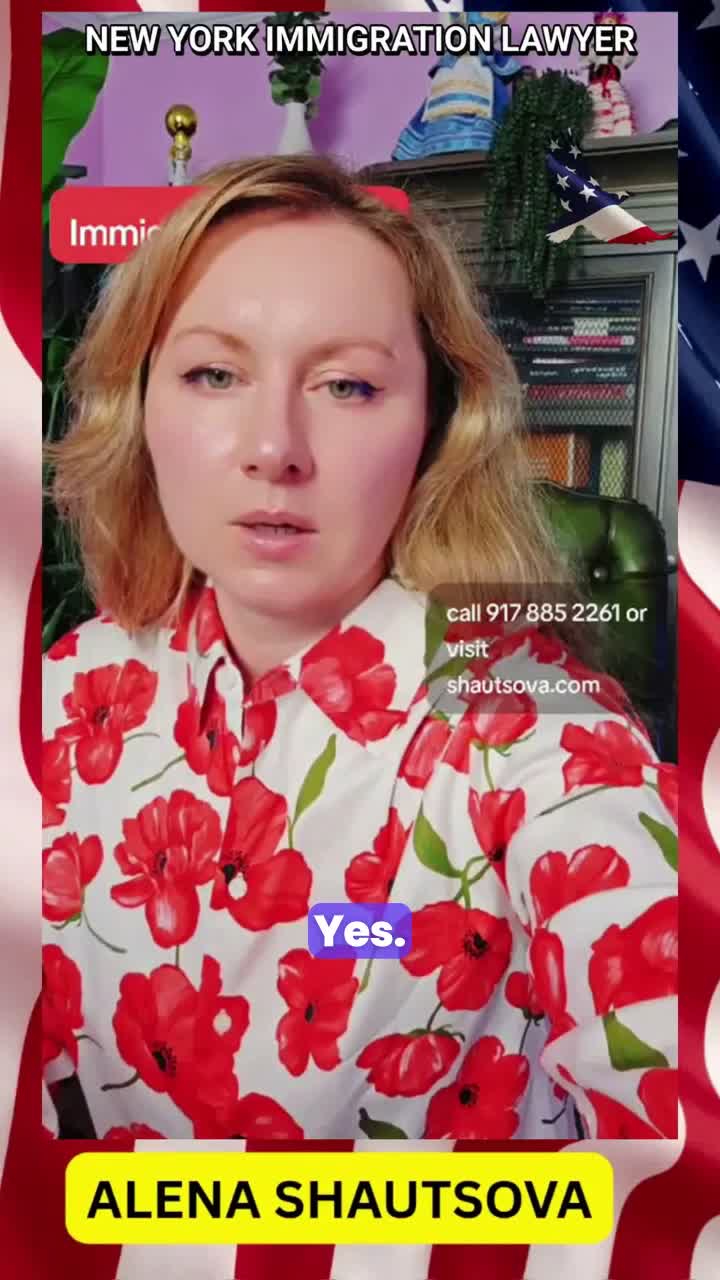 @Alena Shautsova 1 917 885 2261