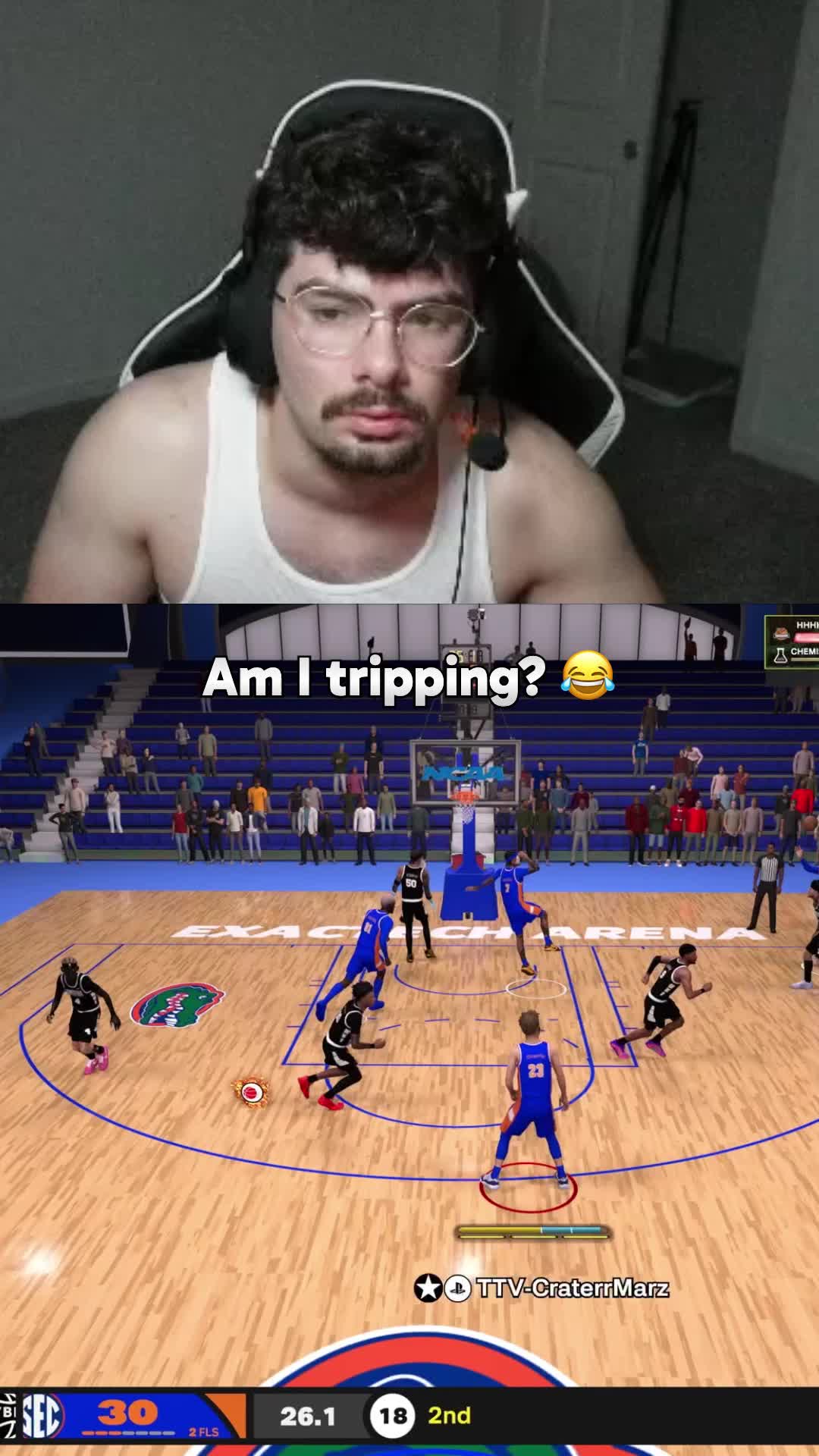 @marzdm_