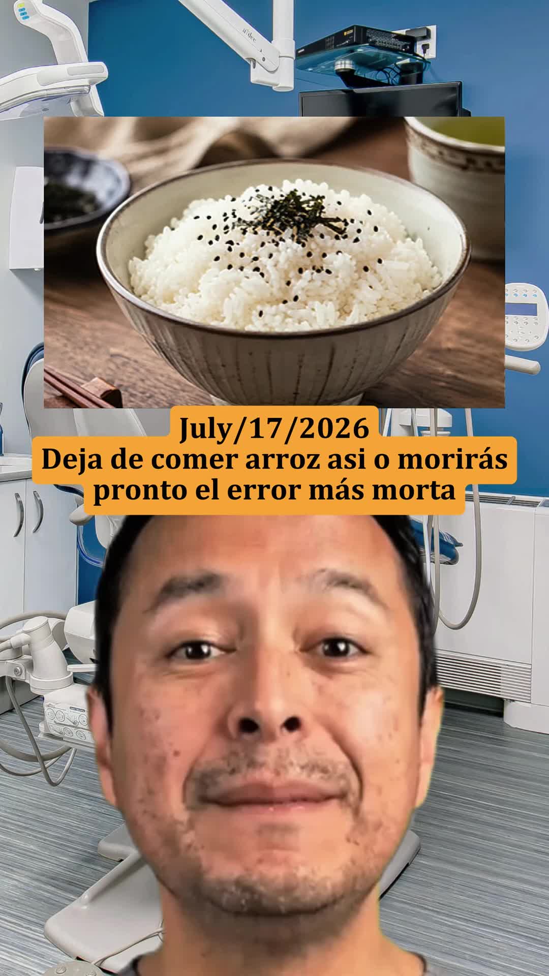 @b11uacmo