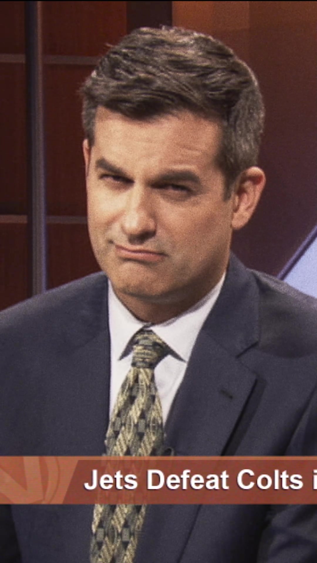 @NBC