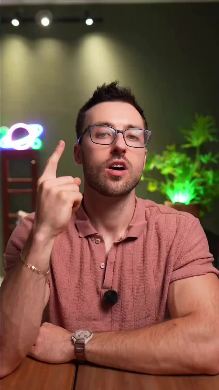 @Jake Explains