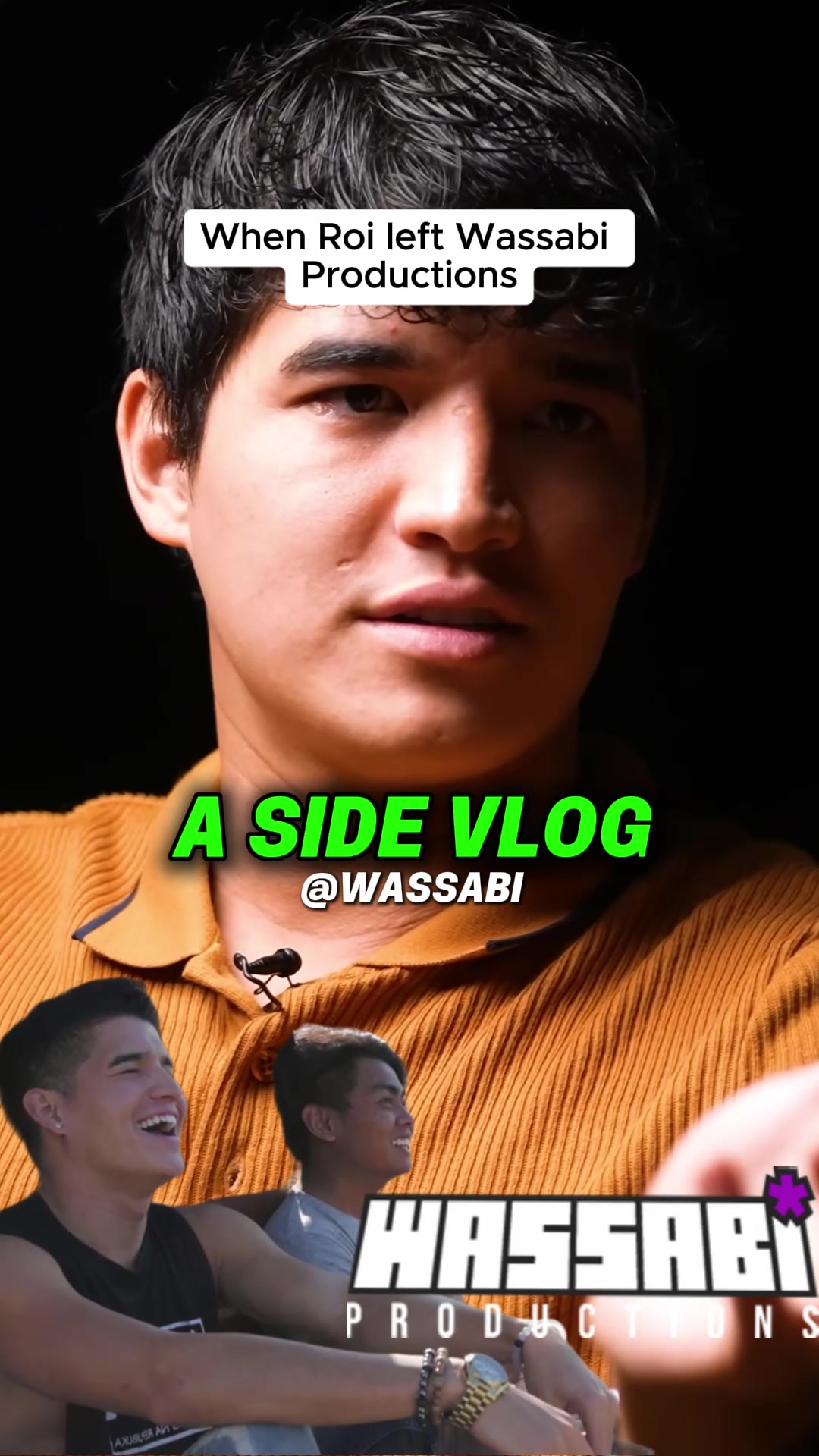 @Alex Wassabi