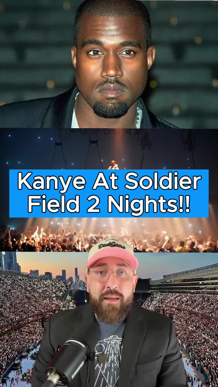 @Chicago_Suburbs_Spotlight
