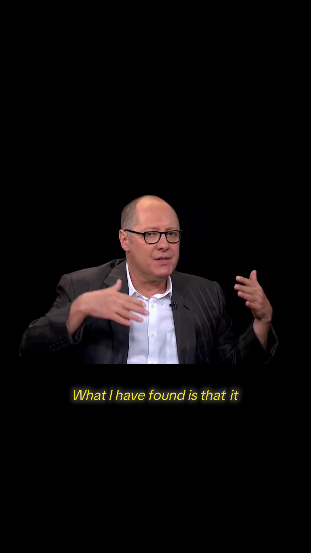 @filmdiscussion