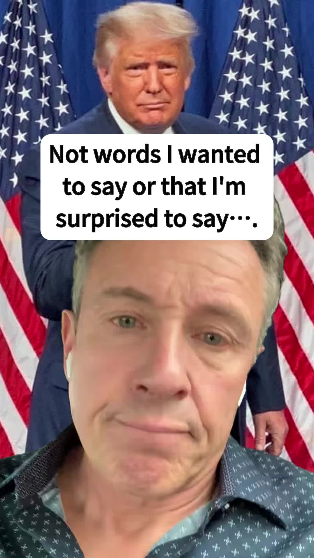 @csewah