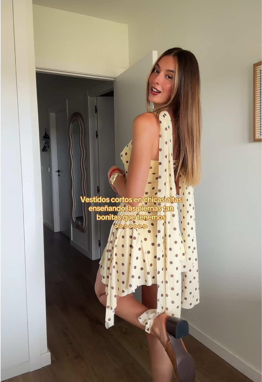 @Beatriz Valerio