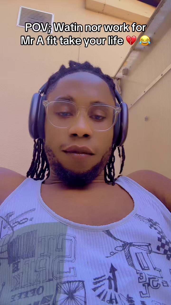@BOBBYMANDALORSMJ💡🦅🇩🇪🇫🇷