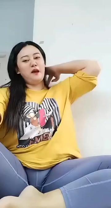 @SILVI