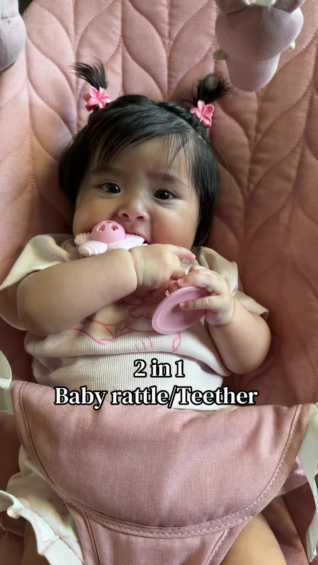 @Abby Martinez