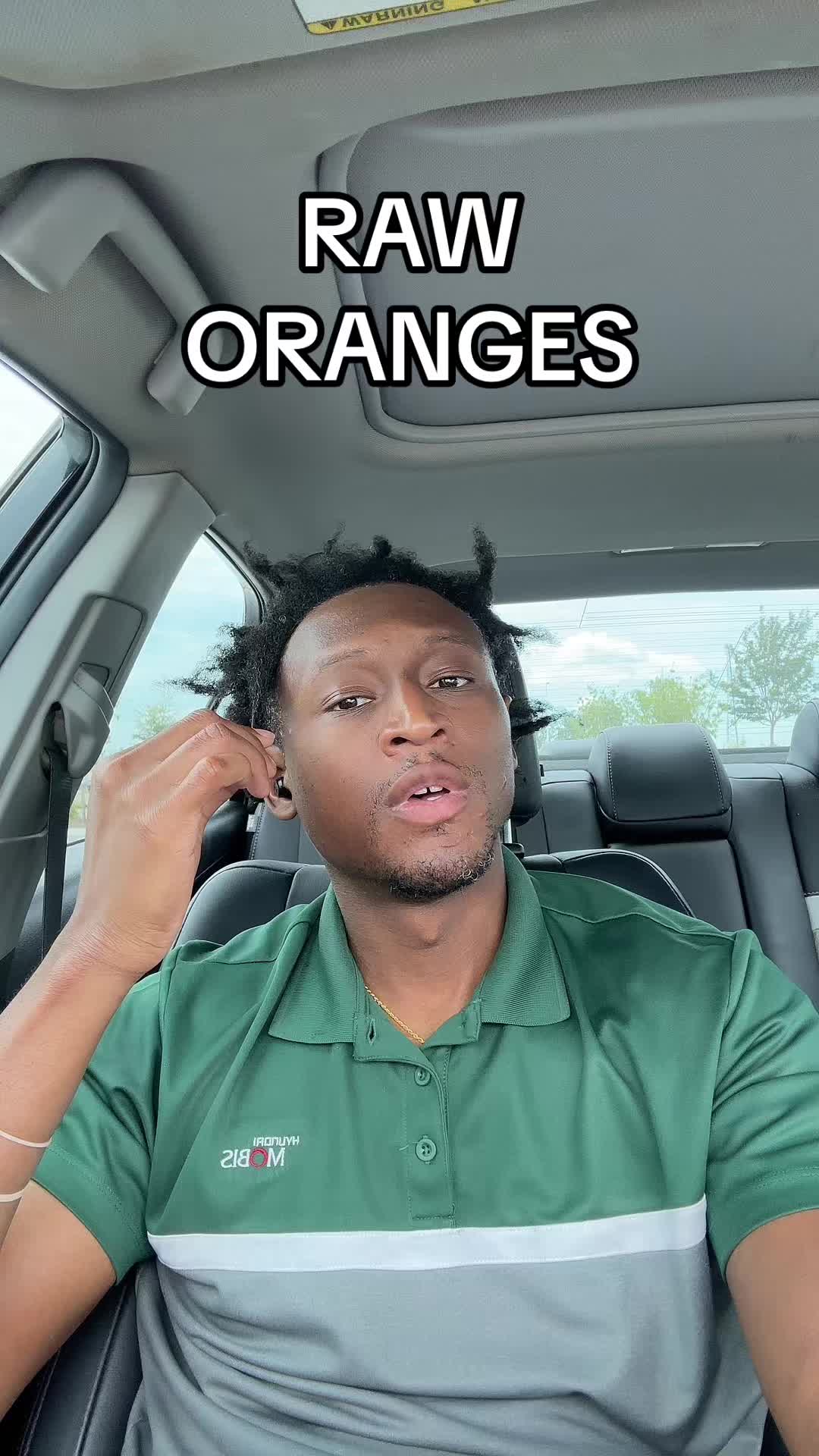 @quewhatitdo