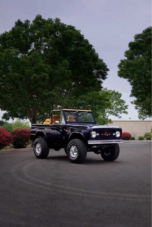 @BFGoodrich