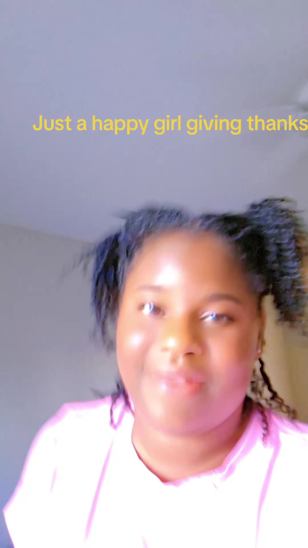 @Marydinho