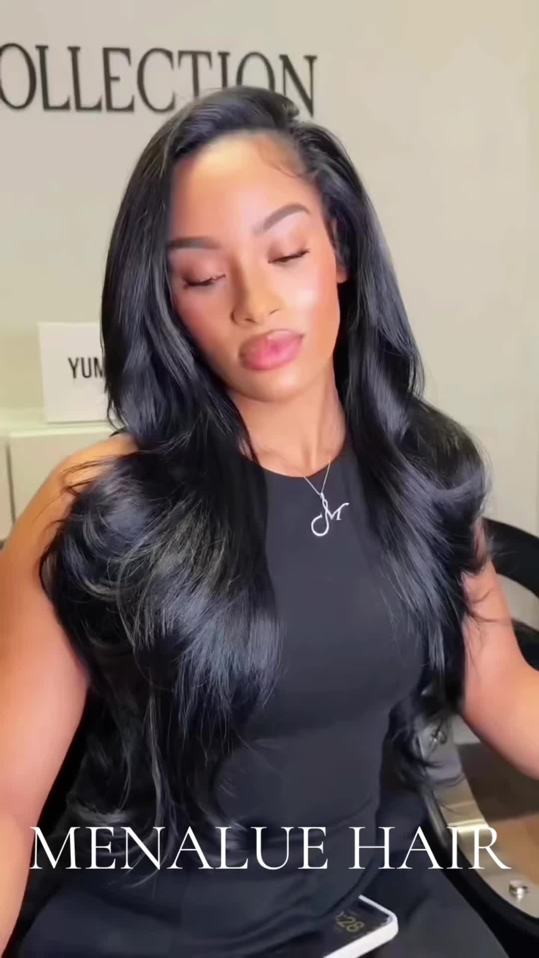 @Elena