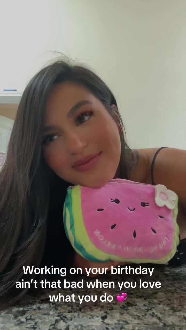 @GodsDaughter